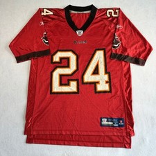 Reebok Tampa Bay Buccaneers