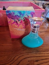 Avon Outspoken Fresh by Fergie EDP 50ml