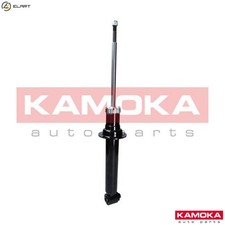 SHOCK ABSORBER 2000013 FOR BMW