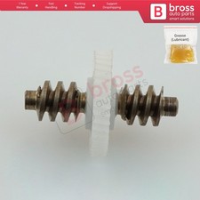 Bross Auto Parts BGE622 Side