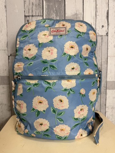 Catch kidston london fold away - catch,