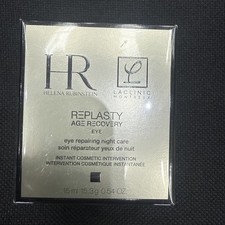 Helena Rubinstein  Age