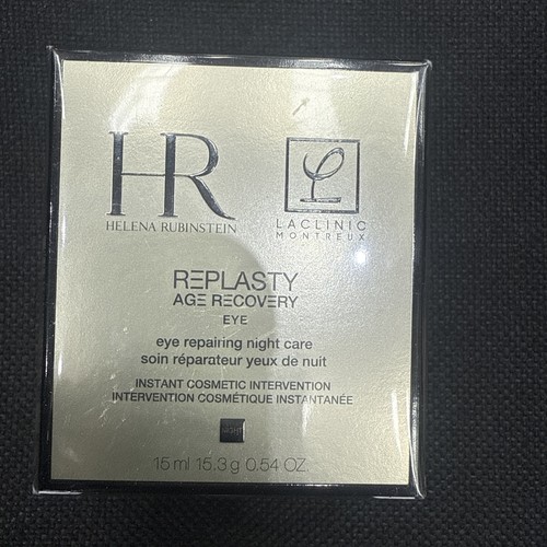 Helena rubinstein age - helena,