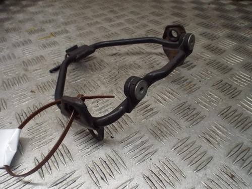 Honda cb250g5 cb360g5 cb360t - cb250g5,