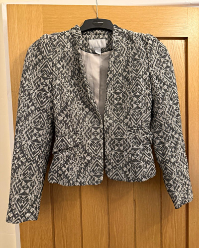 Womens aztec pattern - aztec,