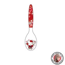 New K Company Sanrio