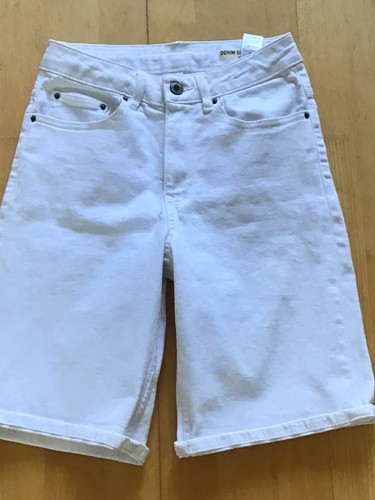 Ladies knee length - knee,