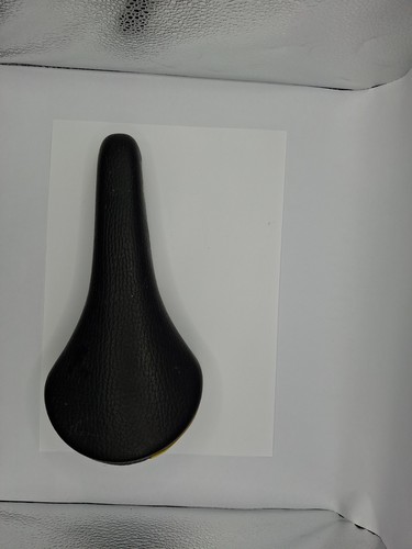 Vintage selle san - san, marco