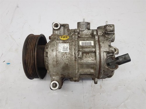 2012 2020 audi a - 8v, a/c