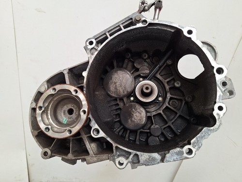 Audi mk2 2003 2013 0l - a3, 2003-2013