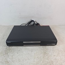 Humax PVR-9300T Freeview HD