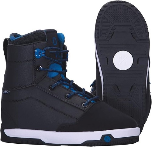 Hyperlite distortion mens - hyperlite,