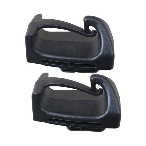 Hot rear trunk parcel - hot, shelf