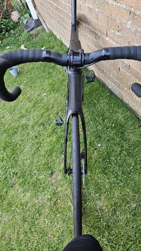 Excellent condition orbea - excellent,
