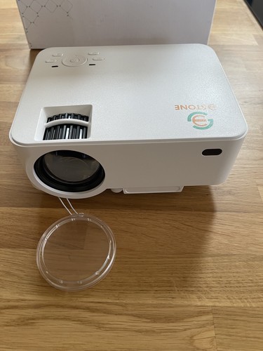 3stone mini multimedia - wi-fi,