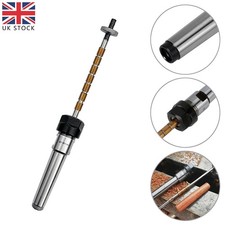 6mm Wood Pen Turning Mandrel