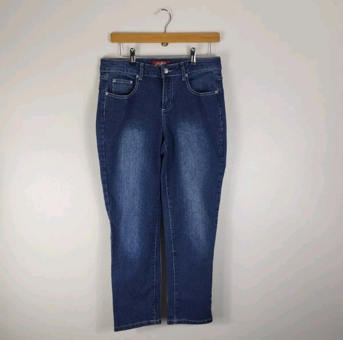 One jeans womens blue - one,