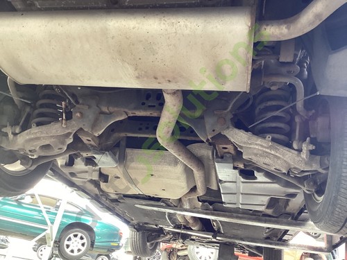 Ford mondeo titanium econetic - mondeo,