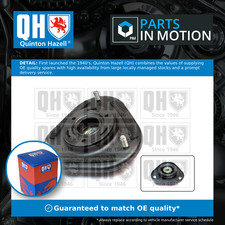 Top Strut Mounting fits TOYOTA