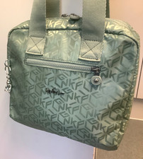 New Kipling RYANA BAG