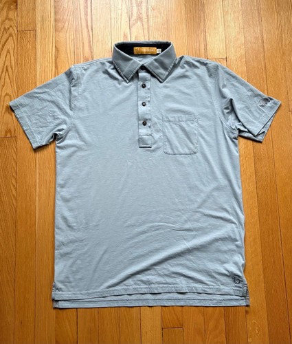 Field day sporting men - sporting, co.