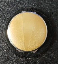 ADIE BROTHERS ART DECO SILVER