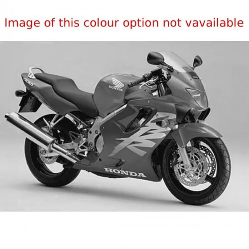 Ermax gloss black - ermax,