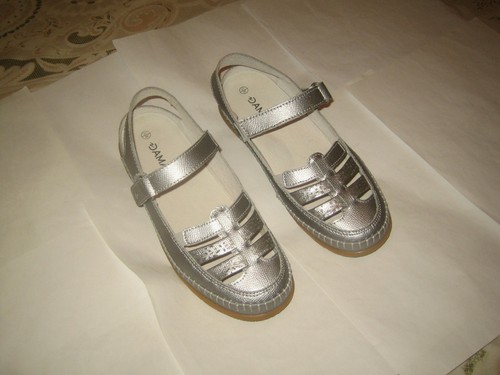 Ladies shoes damart - ‘,
