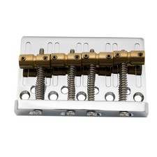 Musiclily Pro Chrome 57mm