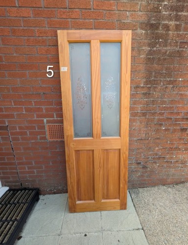 Stunning interior wood doors - interior,