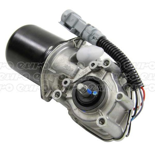 579710 wiper motor front - motor,
