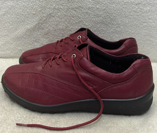 Hotter comfort concept tone - concept,