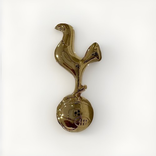 Tottenham hotspur cockerel - tottenham,