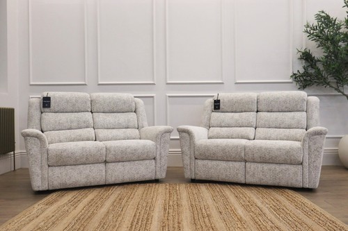 Parker knoll colorado - knoll,