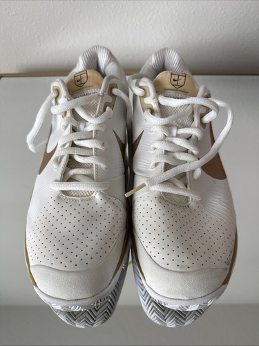 Nike lunar vapor - nike,