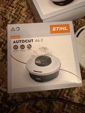 Stihl Autocut 46-2 Strimmer