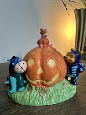 Vintage 1998 halloween cookie - vintage,