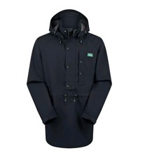 Ridgeline Men's Monsoon Light