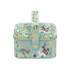 Sara Miller -  Small Handled
