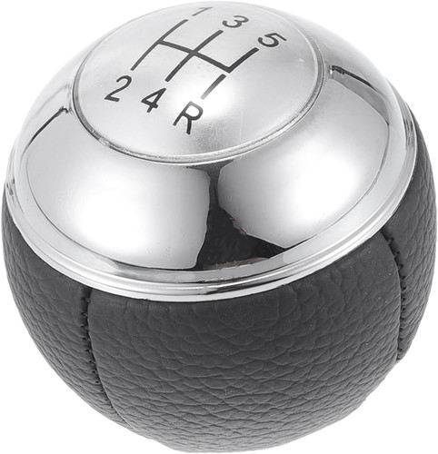 Speed manual gear shifter - speed,
