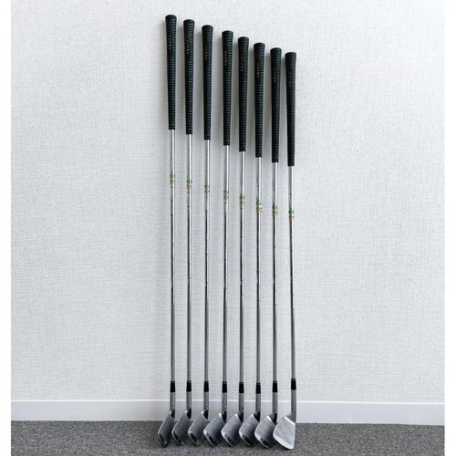 Honma professional 700 - honma, fe-700