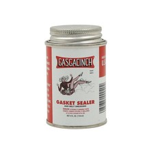 Gasgacinch Liquid Gasket