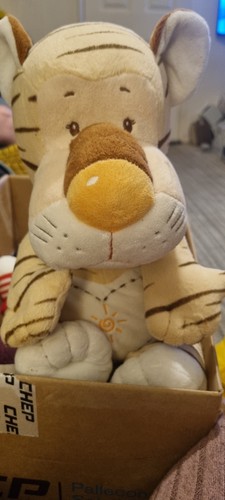 Card factory cuddles - -,
