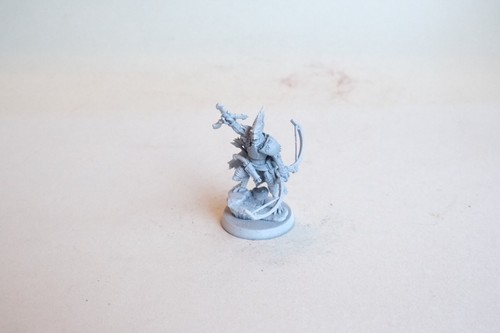 Warhammer 40k tau - 40k, war