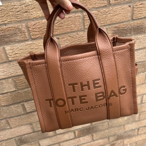 Marc jacobs small leather - jacobs,