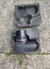 Vw Golf / Jetta MK2 Central Locking Vacuum Pump