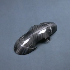 100 real carbon fiber - 100%,
