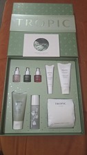 Tropic Skincare Gift Worth