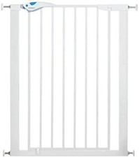 NEW Easy Fit Plus Deluxe Tall