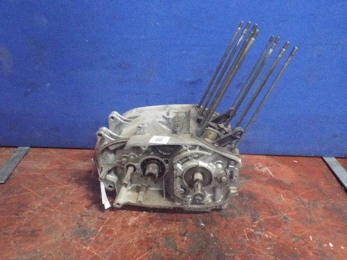 Honda ca77 c77 305cc touring - honda,